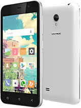 Best available price of Gionee Pioneer P3S in Latvia