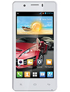 Best available price of Gionee Pioneer P4 in Latvia