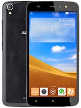 Best available price of Gionee Pioneer P6 in Latvia