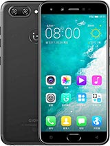 Best available price of Gionee S10 in Latvia