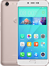 Best available price of Gionee S10C in Latvia