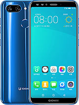 Best available price of Gionee S11 in Latvia