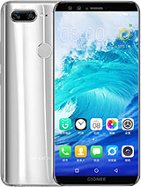 Best available price of Gionee S11S in Latvia