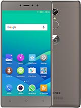 Best available price of Gionee S6s in Latvia