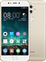 Best available price of Gionee S9 in Latvia