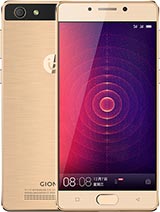Best available price of Gionee Steel 2 in Latvia