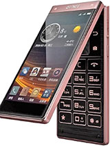 Best available price of Gionee W909 in Latvia