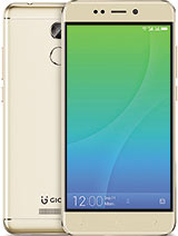 Best available price of Gionee X1s in Latvia