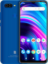 Best available price of BLU G50 Mega 2022 in Latvia