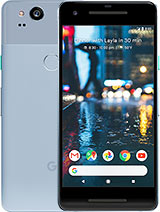 Best available price of Google Pixel 2 in Latvia
