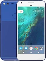 Best available price of Google Pixel XL in Latvia