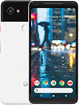 Best available price of Google Pixel 2 XL in Latvia