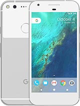 Best available price of Google Pixel in Latvia
