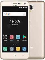 Best available price of Haier G51 in Latvia
