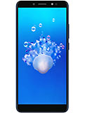 Best available price of Haier Hurricane in Latvia