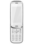 Best available price of Haier K3 in Latvia