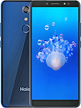 Best available price of Haier I6 in Latvia