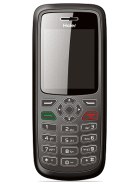 Best available price of Haier M306 in Latvia