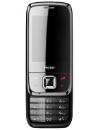 Best available price of Haier U60 in Latvia