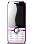 Best available price of Haier V730 in Latvia