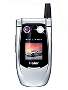 Best available price of Haier V6000 in Latvia