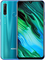 Best available price of Honor 20e in Latvia