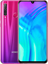 Best available price of Honor 20i in Latvia