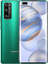 Best available price of Honor 30 Pro in Latvia