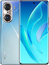 Best available price of Honor 60 Pro in Latvia