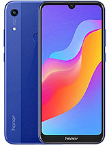 Best available price of Honor 8A 2020 in Latvia