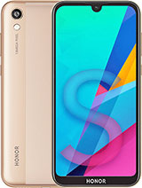 Best available price of Honor 8S in Latvia