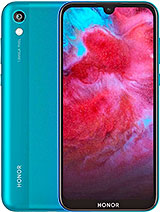 Honor Tablet X7 at Latvia.mymobilemarket.net