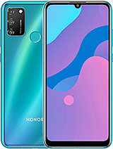 Best available price of Honor 9A in Latvia