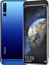 Best available price of Honor Magic 2 in Latvia