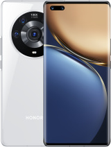 Best available price of Honor Magic3 Pro in Latvia
