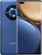 Best available price of Honor Magic3 in Latvia
