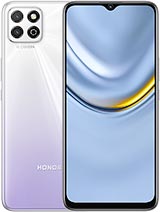 Best available price of Honor Play 20 in Latvia