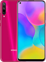Best available price of Honor Play 3 in Latvia