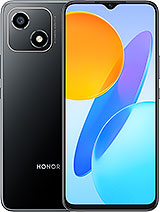 Best available price of Honor Play 30 in Latvia