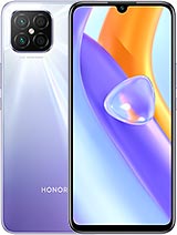 Best available price of Honor Play5 5G in Latvia