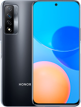 Best available price of Honor Play 5T Pro in Latvia