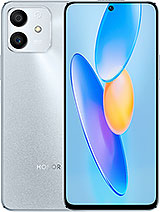 Best available price of Honor Play6T Pro in Latvia