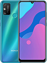 Best available price of Honor Play 9A in Latvia