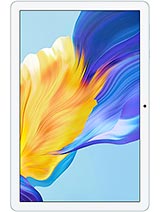 Best available price of Honor Pad X8 Lite in Latvia