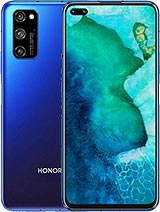 Best available price of Honor V30 Pro in Latvia