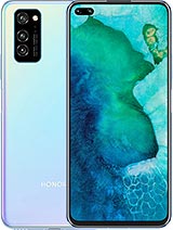 Best available price of Honor V30 in Latvia