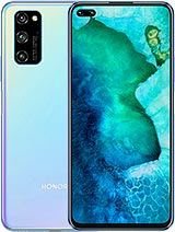 Best available price of Honor View30 Pro in Latvia