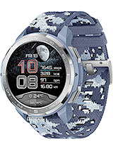 Best available price of Honor Watch GS Pro in Latvia