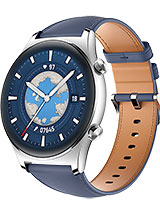 Best available price of Honor Watch GS 3 in Latvia