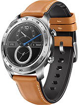 Best available price of Huawei Watch Magic in Latvia